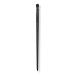 Morphe V206 Domed Crease Eyeshadow Brush 1 ct