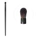Morphe V206 Domed Crease Eyeshadow Brush 1 ct - Transform Your Style with the Best Innovation Today! - Buy Online on GoSupps.com