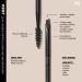 Discover Morphe V207 Dual-Ended Dipped Liner & Brow Brush 1 ct - Elevate Your Style Instantly! - Buy Online on GoSupps.com