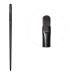 Discover Morphe V300 Cut Crease Detail Brush 1 ct - Elevate Your Style Instantly! - Buy Online on GoSupps.com