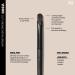 Discover Morphe V300 Cut Crease Detail Brush 1 ct - Elevate Your Style Instantly! - Buy Online on GoSupps.com
