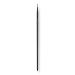 Morphe V305 Medium Pointed Detail Brush 1 ct