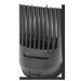 T3 Smoothing Comb Blow Dryer Attachment for T3 AireLuxe