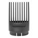 T3 Smoothing Comb Blow Dryer Attachment for T3 AireLuxe - Transform Your Style with the Best Innovation Today! - Buy Online on GoSupps.com