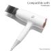 T3 Smoothing Comb Blow Dryer Attachment for T3 AireLuxe - Transform Your Style with the Best Innovation Today! - Buy Online on GoSupps.com