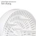 Discover T3 SoftTouch 3 Diffuser Hair Dryer Attachment - Elevate Your Style Instantly! - Buy Online on GoSupps.com