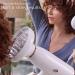 Discover T3 SoftTouch 3 Diffuser Hair Dryer Attachment - Elevate Your Style Instantly! - Buy Online on GoSupps.com
