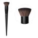 Morphe V100 Flat Top Primer & Foundation Brush 1 ct - Transform Your Style with the Best Innovation Today! - Buy Online on GoSupps.com