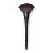 Morphe V112 Fluffy Fan Powder Brush 1 ct