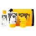 PATTERN Texture Travel Kit - Transform Your Style with the Best Innovation Today! - Buy Online on GoSupps.com