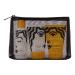 PATTERN Texture Travel Kit - Transform Your Style with the Best Innovation Today! - Buy Online on GoSupps.com