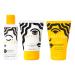 PATTERN Texture Travel Kit - Transform Your Style with the Best Innovation Today! - Buy Online on GoSupps.com