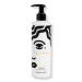 PATTERN Detangling Nectar 12.0 oz