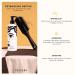 Discover PATTERN Detangling Nectar 12.0 oz - Elevate Your Style Instantly! - Buy Online on GoSupps.com