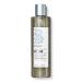 Briogeo Scalp Revival MegaStrength+ Dandruff Relief Shampoo Charcoal + AHA/BHA 8.4 oz