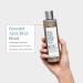 Discover Briogeo Scalp Revival MegaStrength+ Dandruff Relief Shampoo Charcoal + AHA/BHA 8.4 oz - Elevate Your Style Instantly! - Buy Online on GoSupps.com