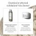Discover Briogeo Scalp Revival MegaStrength+ Dandruff Relief Shampoo Charcoal + AHA/BHA 8.4 oz - Elevate Your Style Instantly! - Buy Online on GoSupps.com