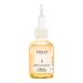 Vichy Neovadiol Serum for Peri and Post Menopause 1.0 oz - Transform Your Style with the Best Innovation Today! - Buy Online on GoSupps.com