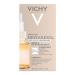 Vichy Neovadiol Serum for Peri and Post Menopause 1.0 oz - Transform Your Style with the Best Innovation Today! - Buy Online on GoSupps.com