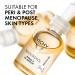 Vichy Neovadiol Serum for Peri and Post Menopause 1.0 oz - Transform Your Style with the Best Innovation Today! - Buy Online on GoSupps.com