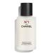 CHANEL N°1 DE CHANEL Revitalizing Essence Lotion 3.4 oz