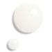 CHANEL NÂ°1 DE CHANEL Revitalizing Essence Lotion 3.4 oz - Discover Premium Quality Shop now! - Buy Online on GoSupps.com