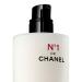 CHANEL NÂ°1 DE CHANEL Revitalizing Essence Lotion 3.4 oz - Discover Premium Quality Shop now! - Buy Online on GoSupps.com