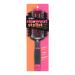 Discover Conair Blowout Stylist Oval Hairbrush - Elevate Your Style Instantly! - Buy Online on GoSupps.com