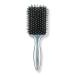 Conair Smoothwrap Paddle Hairbrush
