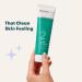 Discover Proactiv ProactivClean Azelaic Pore Perfector 3.0 oz - Elevate Your Style Instantly! - Buy Online on GoSupps.com