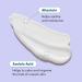 Discover Proactiv ProactivClean Azelaic Pore Perfector 3.0 oz - Elevate Your Style Instantly! - Buy Online on GoSupps.com