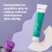Discover Proactiv ProactivClean Azelaic Pore Perfector 3.0 oz - Elevate Your Style Instantly! - Buy Online on GoSupps.com