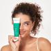 Discover Proactiv ProactivClean Azelaic Pore Perfector 3.0 oz - Elevate Your Style Instantly! - Buy Online on GoSupps.com