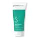 Proactiv ProactivClean Acne Clearing Hydrator 3.0 oz