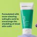 Proactiv ProactivClean Acne Clearing Hydrator 3.0 oz - Discover Premium Quality Shop now! - Buy Online on GoSupps.com