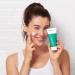 Proactiv ProactivClean Acne Clearing Hydrator 3.0 oz - Discover Premium Quality Shop now! - Buy Online on GoSupps.com
