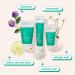Proactiv ProactivClean Acne Clearing Hydrator 3.0 oz - Discover Premium Quality Shop now! - Buy Online on GoSupps.com