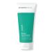 Proactiv ProactivClean Mineral Acne Cleanser 6.0 oz