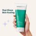 Discover Proactiv ProactivClean Mineral Acne Cleanser 6.0 oz - Elevate Your Style Instantly! - Buy Online on GoSupps.com