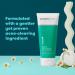 Discover Proactiv ProactivClean Mineral Acne Cleanser 6.0 oz - Elevate Your Style Instantly! - Buy Online on GoSupps.com