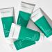 Discover Proactiv ProactivClean Mineral Acne Cleanser 6.0 oz - Elevate Your Style Instantly! - Buy Online on GoSupps.com