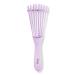 Diane Flex Detangler Curly Hair Brush