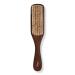 Diane Oak Wood 100% Boar Styling Brush