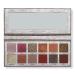 Anastasia Beverly Hills Rose Metals Eyeshadow Palette