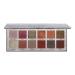 Discover Anastasia Beverly Hills Rose Metals Eyeshadow Palette - Elevate Your Style Instantly! - Buy Online on GoSupps.com