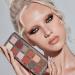 Discover Anastasia Beverly Hills Rose Metals Eyeshadow Palette - Elevate Your Style Instantly! - Buy Online on GoSupps.com