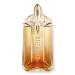 MUGLER Alien Goddess Intense Eau de Parfum 2.0 oz