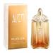 Discover MUGLER Alien Goddess Intense Eau de Parfum 2.0 oz - Elevate Your Style Instantly! - Buy Online on GoSupps.com