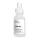 The Ordinary Multi-Peptide + Hyaluronic Acid Serum For Aging Skin 1.0 oz