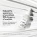 The Ordinary Multi-Peptide + Hyaluronic Acid Serum For Aging Skin 1.0 oz - Transform Your Style with the Best Innovation Today! - Buy Online on GoSupps.com